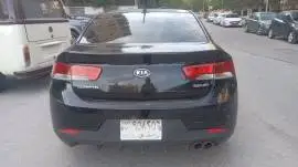 كيا فورتي 2010, RF16527706