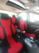 شفروليه كروز 2010, RF16915338
