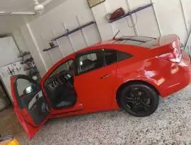 شفروليه كروز 2010, RF16915338