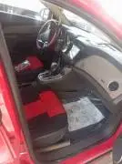 شفروليه كروز 2010, RF16915338
