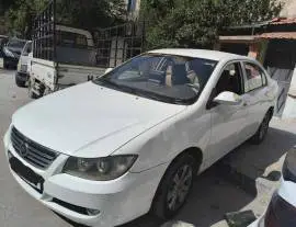 Lifan 670 Model 2008, RF13524294