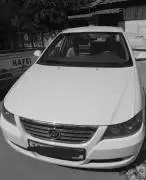Lifan 670 Model 2008, RF13524294