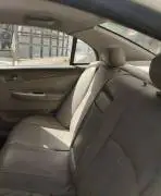 Lifan 670 Model 2008, RF13524294