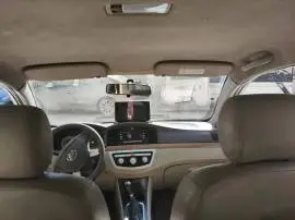 Lifan 670 Model 2008, RF13524294