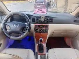 بي واي دي كرتا 2012, دمشق, RF53665905