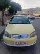 بي واي دي كرتا 2012, دمشق, RF53665905