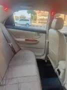 بي واي دي كرتا 2012, دمشق, RF53665905