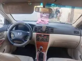 بي واي دي كرتا 2012, دمشق, RF53665905