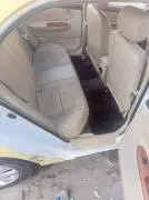بي واي دي كرتا 2012, دمشق, RF53665905