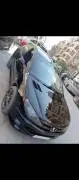 بيجو 206 2008, حلب, RF21431608