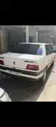 بيجو 405 1993, حلب, RF21238252