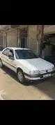 بيجو 405 1993, حلب, RF21238252