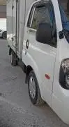 Kia Bango 2016, Hama, RF69639432