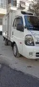 Kia Bango 2016, Hama, RF69639432