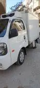 Kia Bango 2016, Hama, RF69639432