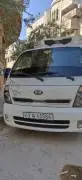 Kia Bango 2016, Hama, RF69639432