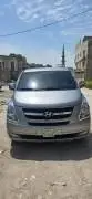 فان هيونداي H1 موديل 2011, حلب, RF13660010