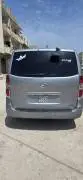 فان هيونداي H1 موديل 2011, حلب, RF13660010