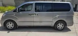 فان هيونداي H1 موديل 2011, حلب, RF13660010