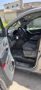 فان هيونداي H1 موديل 2011, حلب, RF13660010