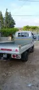 Kia 2700 Model 2011, Idlib, RF83831849