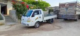 Kia 2700 Model 2011, Idlib, RF83831849