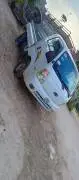 Kia 2700 Model 2011, Idlib, RF83831849
