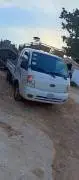 Kia 2700 Model 2011, Idlib, RF83831849