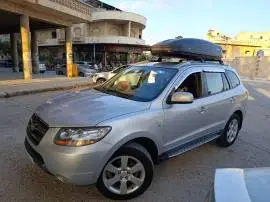 سي ام ٢٠١١, حماة, RF12916002