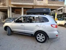 Hyundai CM 2011, Hama, RF12916002