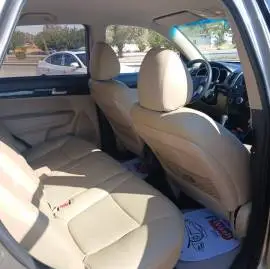 كيا سيراتو 2012, دمشق, RF51508507