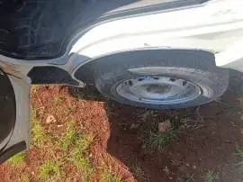 هيونداي بورتر 2008, RF77925346