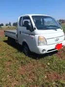 هيونداي بورتر 2008, RF77925346
