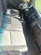 هيونداي بورتر 2008, RF77925346