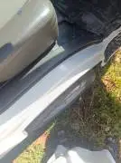 هيونداي بورتر 2008, RF77925346