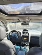 Hyundai Sonata 2004, Damascus, RF17102439
