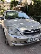 تويوتا كورولا 2007, دمشق, RF12375968