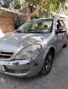 تويوتا كورولا 2007, دمشق, RF12375968