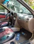 تويوتا كورولا 2007, دمشق, RF12375968
