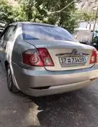 تويوتا كورولا 2007, دمشق, RF12375968