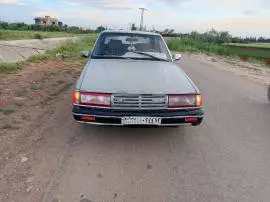 مازدا 929 موديل 1983, حمص, RF10531288