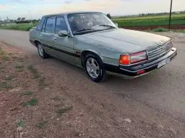 مازدا 929 موديل 1983, حمص, RF10531288