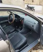 مازدا 323 موديل 2001, حلب, RF11305278