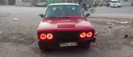 فيات 131 موديل غير محدد, دمشق, RF12202965