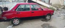 فيات 131 موديل غير محدد, دمشق, RF12202965