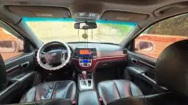 هيونداي سي ام 2010, RF23383431