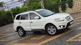 هيونداي سي ام 2010, RF23383431