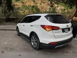 هيونداي دي ام 2013, حلب, RF18793972