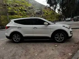 هيونداي دي ام 2013, حلب, RF18793972