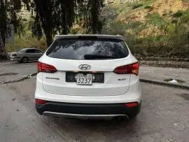 هيونداي دي ام 2013, حلب, RF18793972
